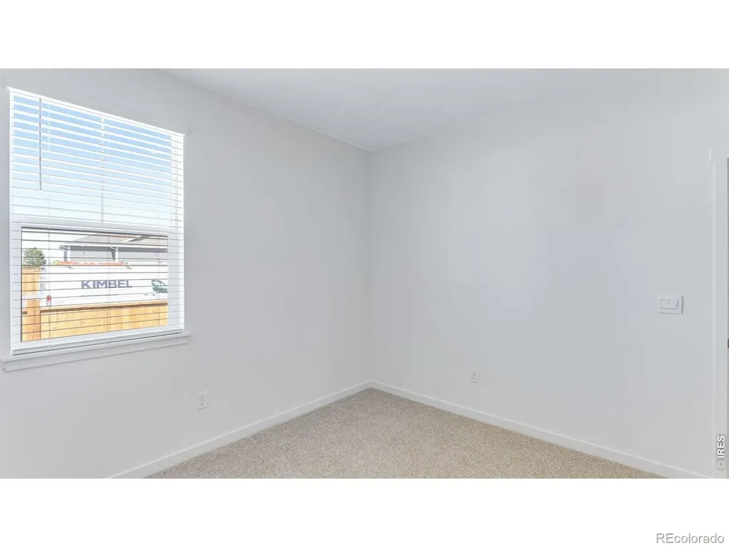 13923 Garnet Drive Mead CO 80504