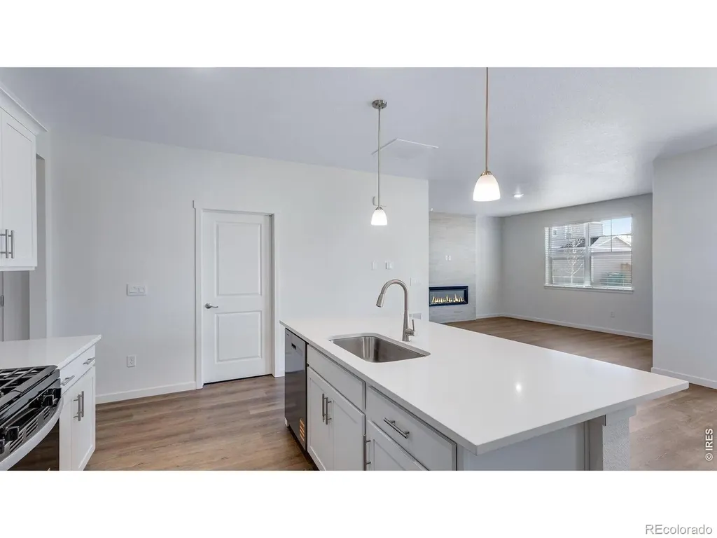 13923 Garnet Drive Mead CO 80504