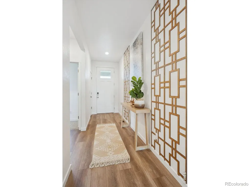 13923 Garnet Drive Mead CO 80504