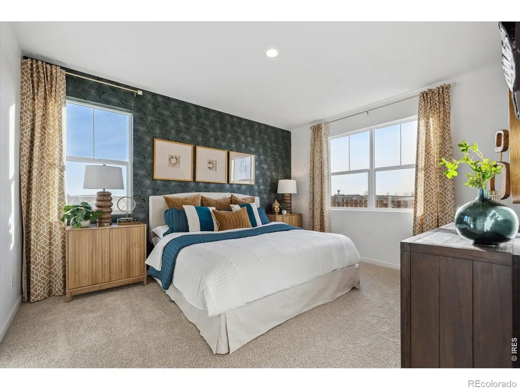 13923 Garnet Drive Mead CO 80504