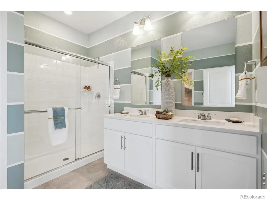 13923 Garnet Drive Mead CO 80504