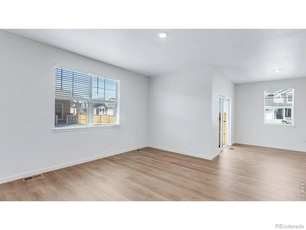 13923 Garnet Drive Mead CO 80504