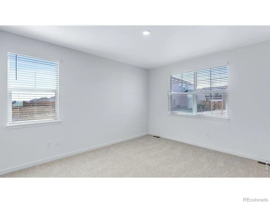 13923 Garnet Drive Mead CO 80504