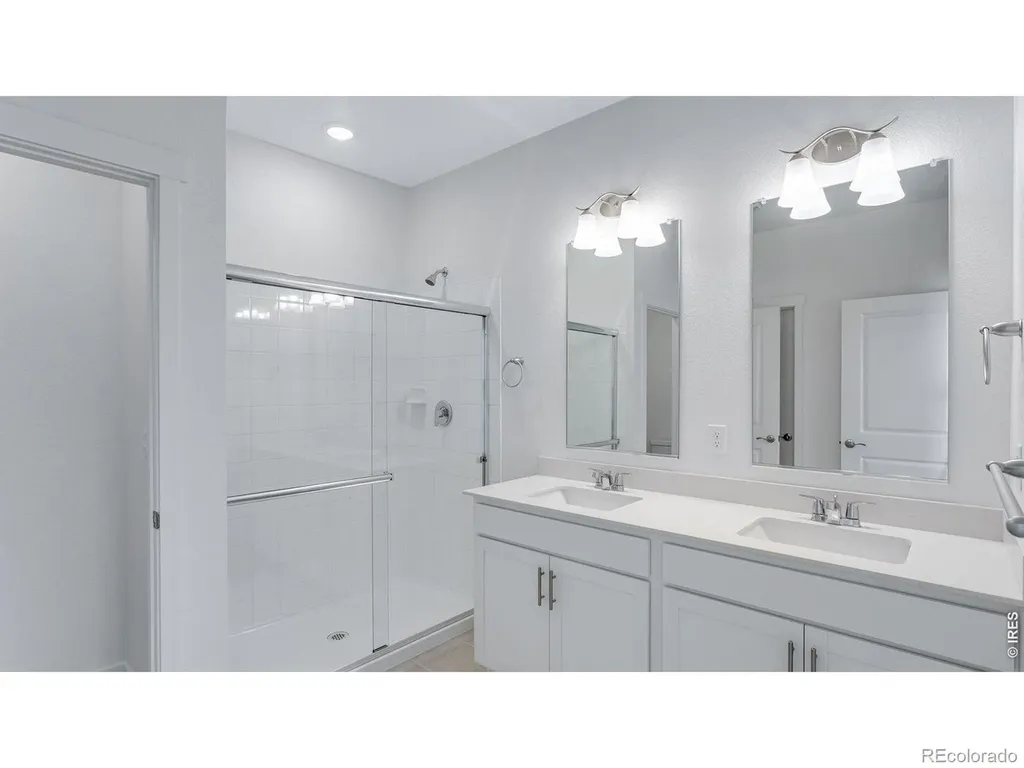 13923 Garnet Drive Mead CO 80504