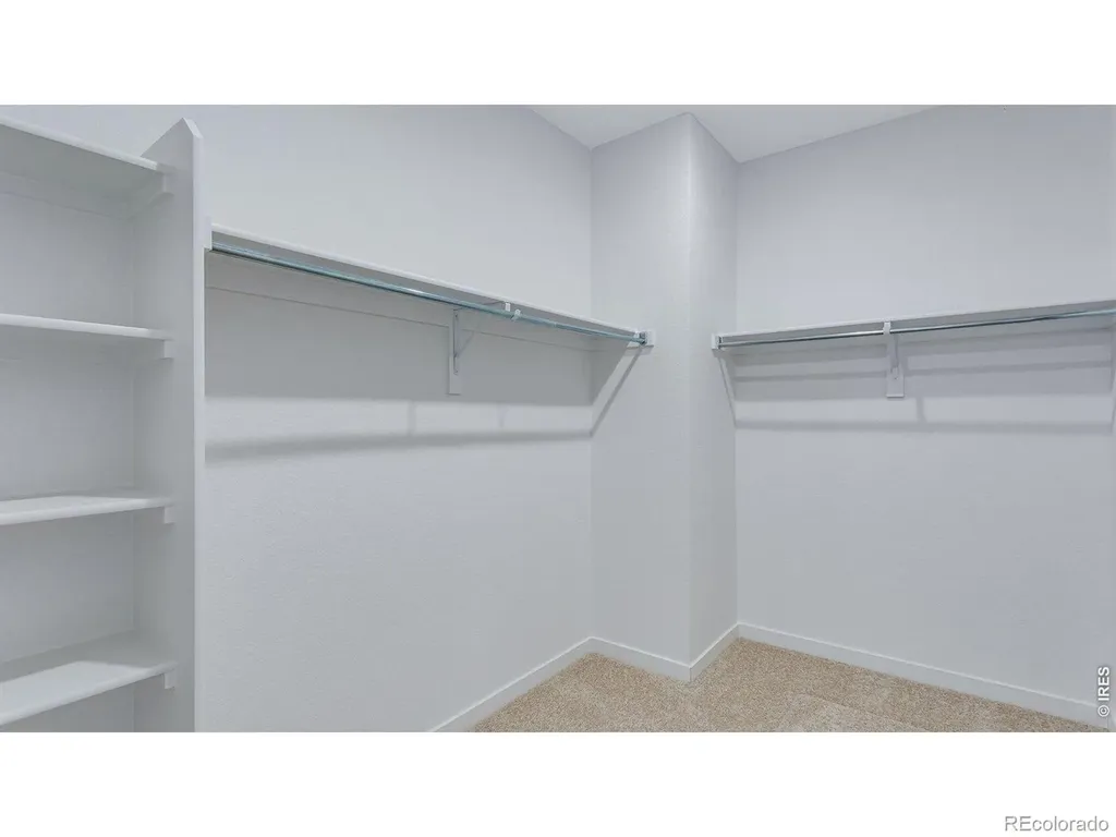 13923 Garnet Drive Mead CO 80504