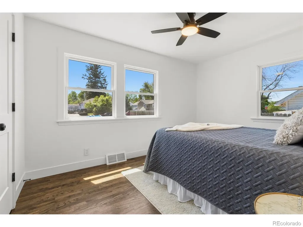 1519 14th Street Greeley CO 80631