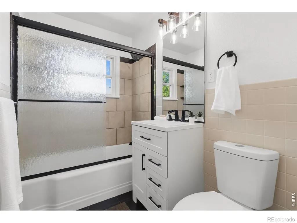 1519 14th Street Greeley CO 80631