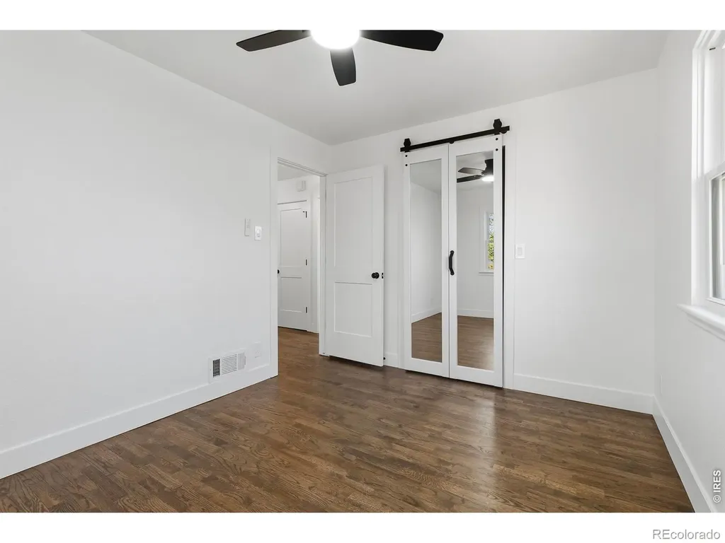 1519 14th Street Greeley CO 80631
