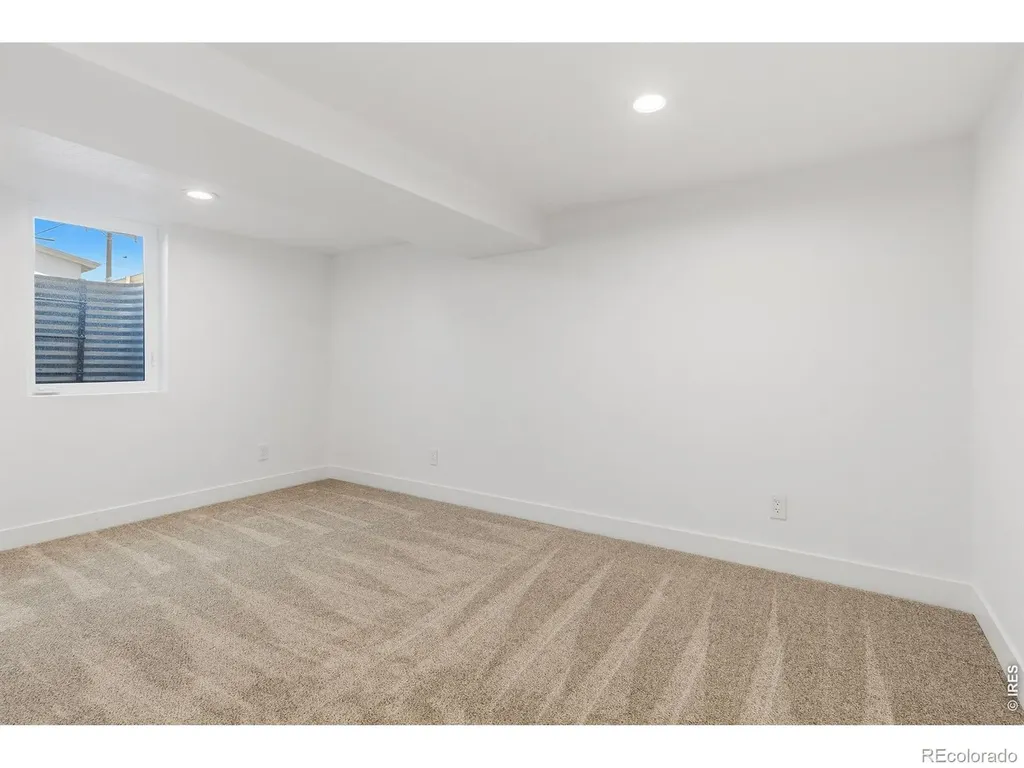 1519 14th Street Greeley CO 80631