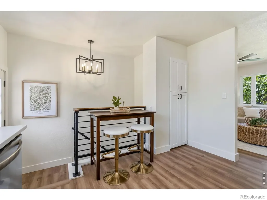 405 Dartmouth Trail Fort Collins CO 80525