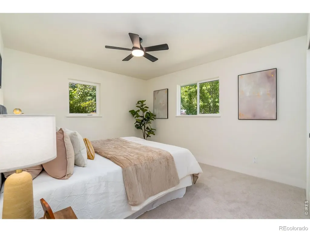 405 Dartmouth Trail Fort Collins CO 80525