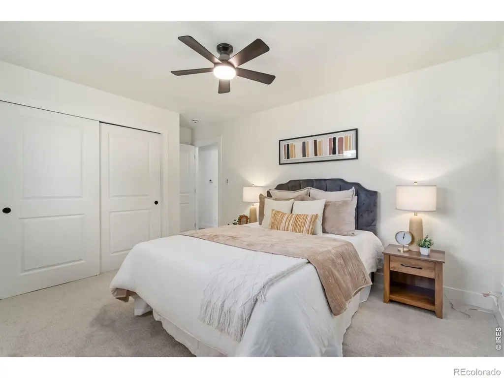 405 Dartmouth Trail Fort Collins CO 80525