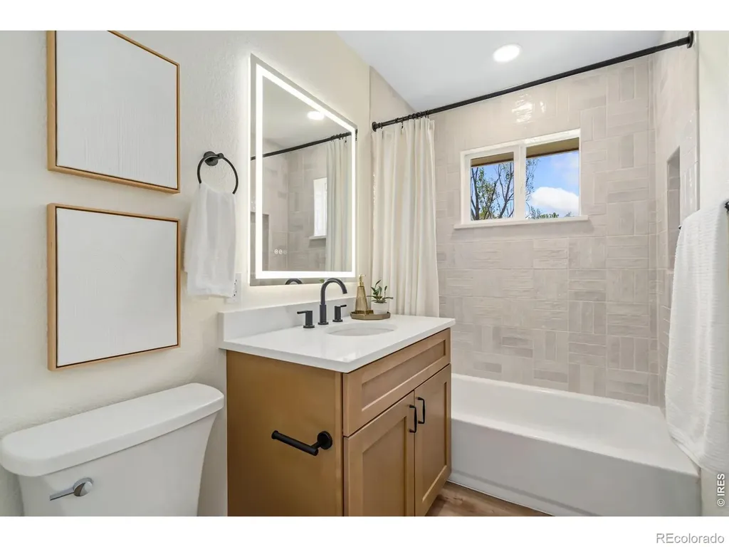 405 Dartmouth Trail Fort Collins CO 80525