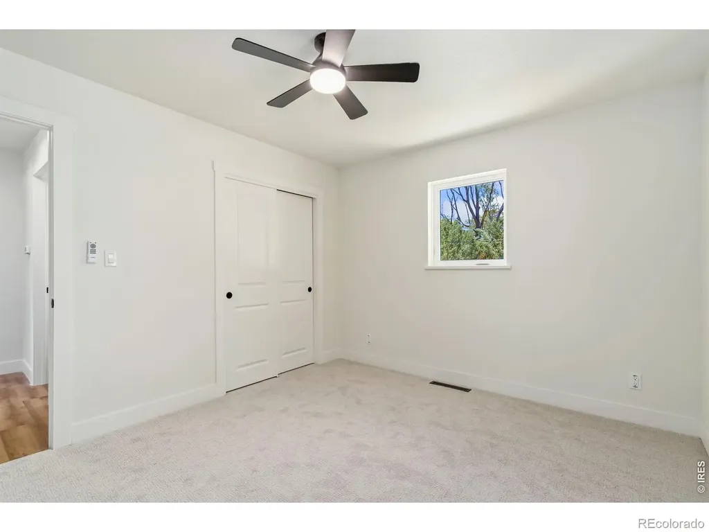 405 Dartmouth Trail Fort Collins CO 80525