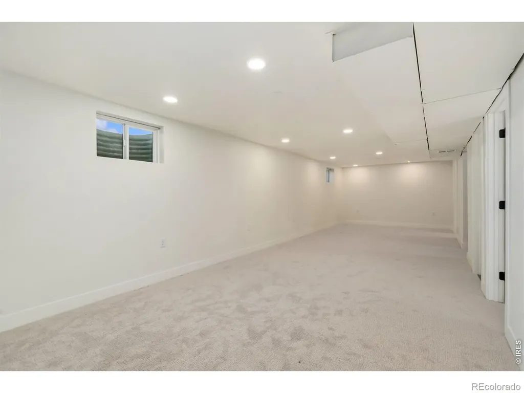 405 Dartmouth Trail Fort Collins CO 80525