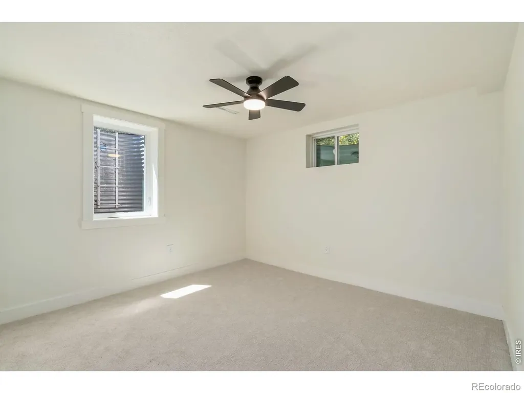 405 Dartmouth Trail Fort Collins CO 80525
