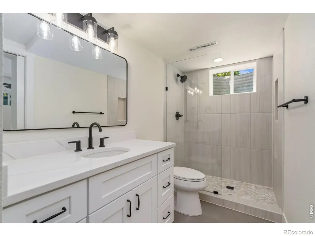 405 Dartmouth Trail Fort Collins CO 80525
