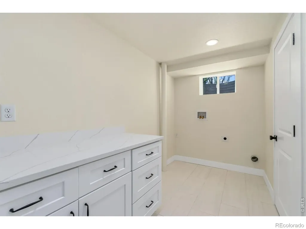 405 Dartmouth Trail Fort Collins CO 80525
