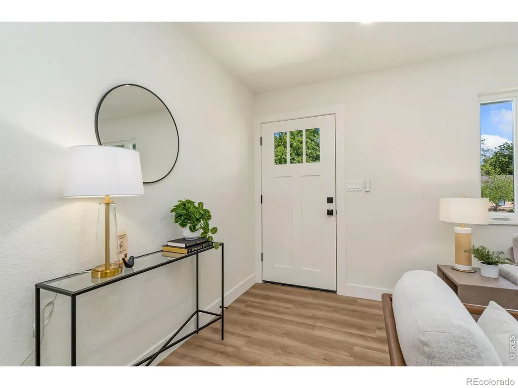 405 Dartmouth Trail Fort Collins CO 80525