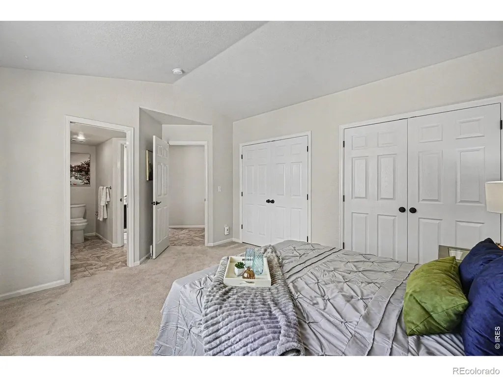 949 Reynolds Farm Lane Longmont CO 80503