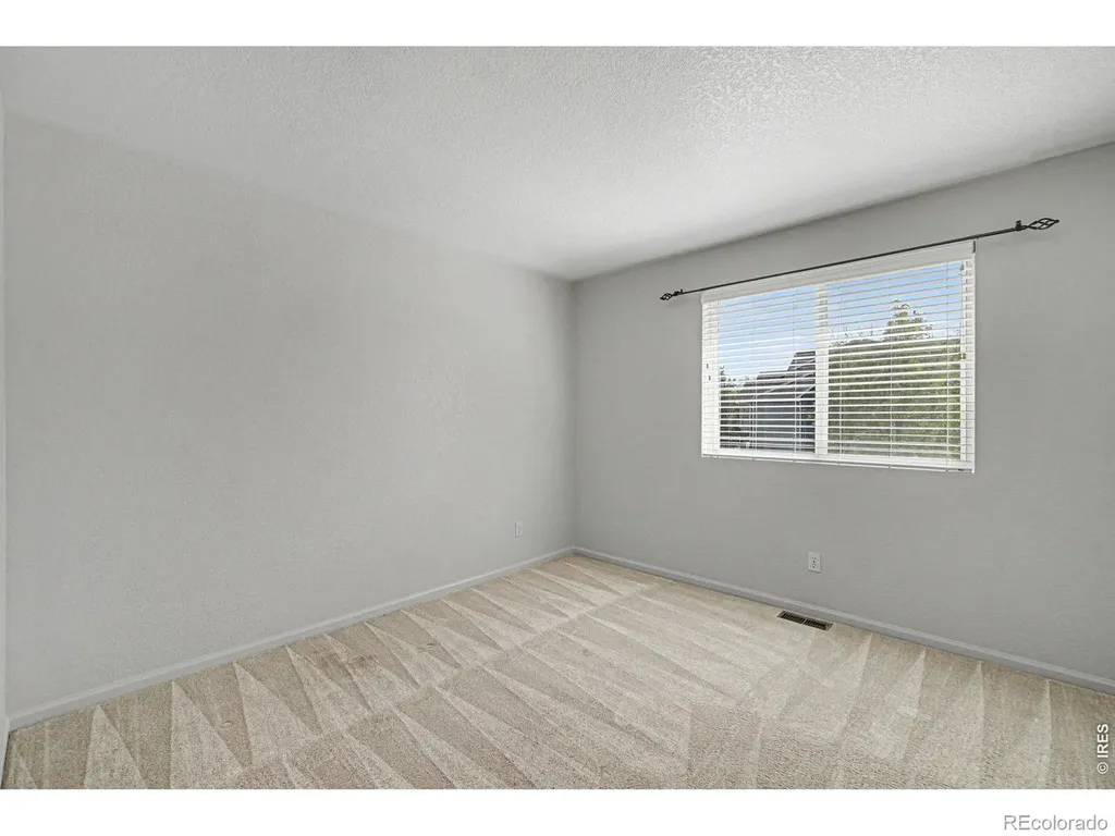 949 Reynolds Farm Lane Longmont CO 80503
