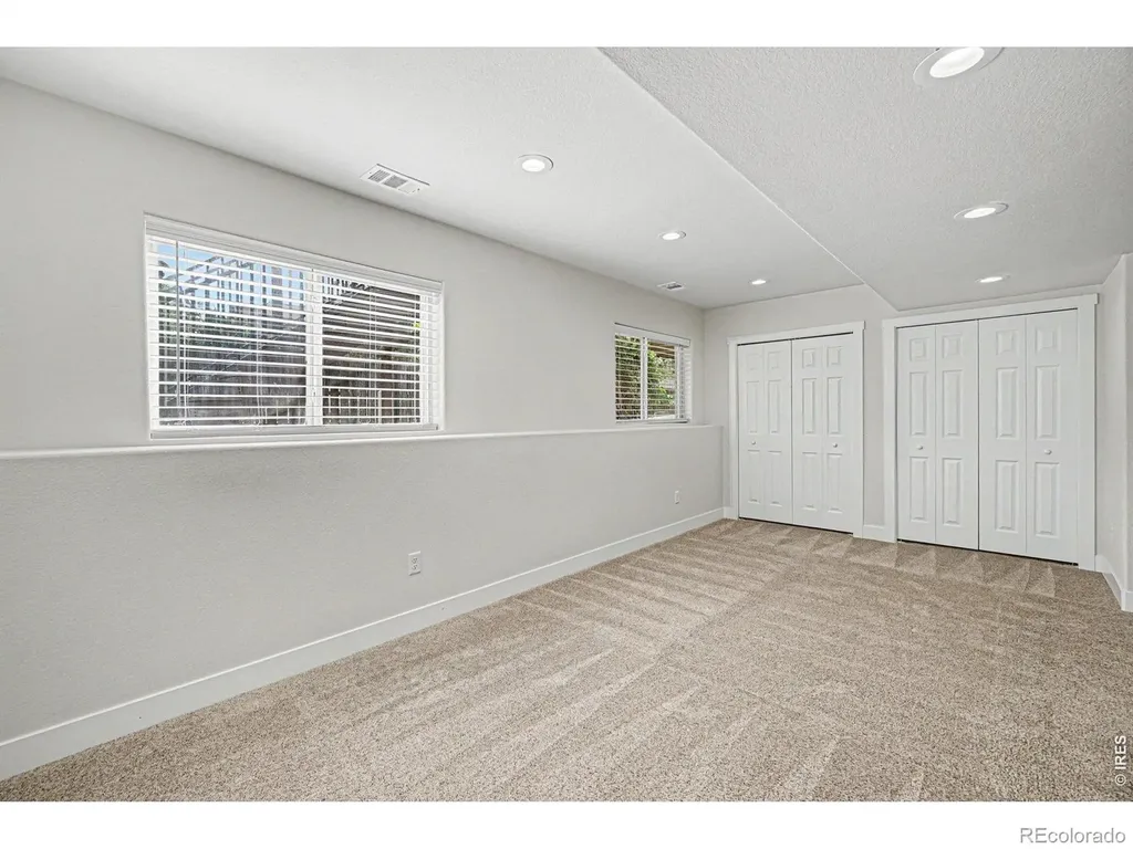 949 Reynolds Farm Lane Longmont CO 80503
