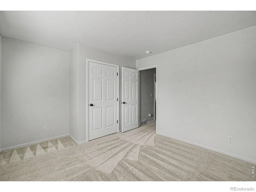 949 Reynolds Farm Lane Longmont CO 80503