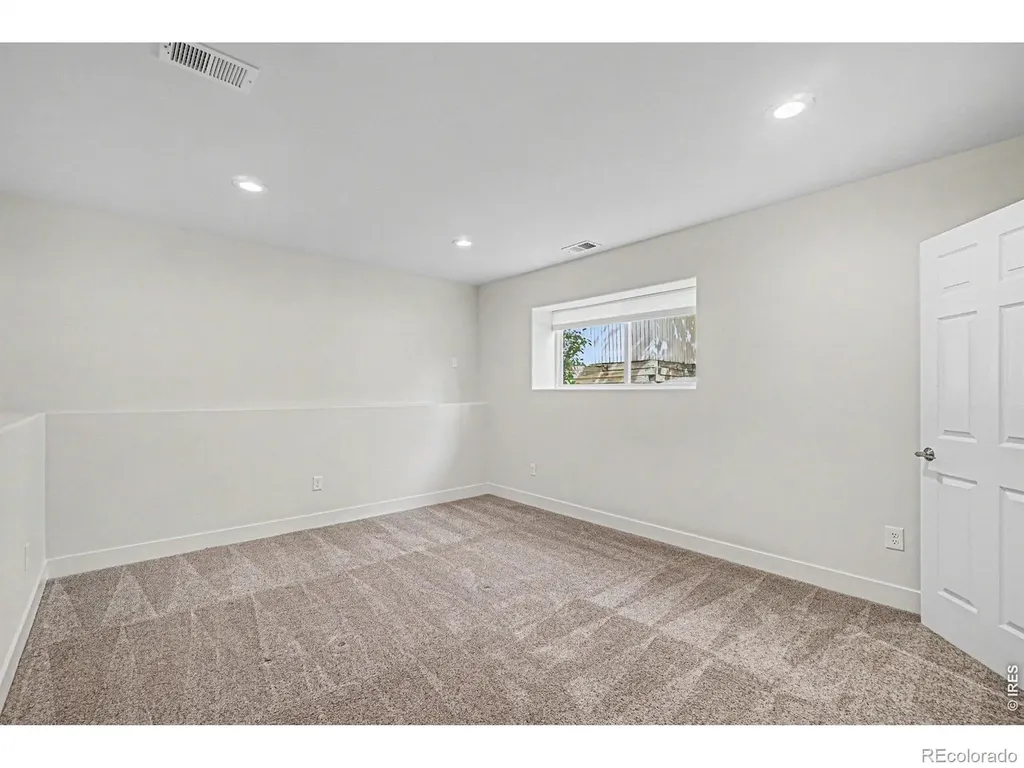 949 Reynolds Farm Lane Longmont CO 80503