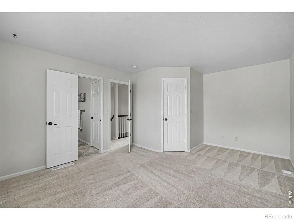 949 Reynolds Farm Lane Longmont CO 80503