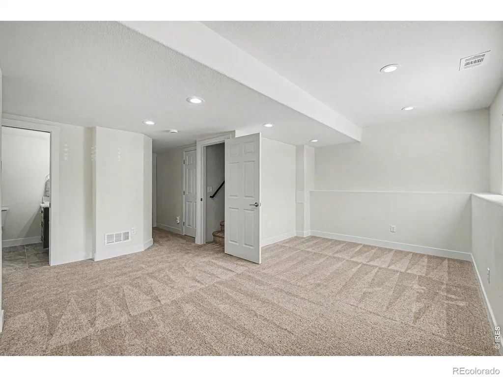949 Reynolds Farm Lane Longmont CO 80503