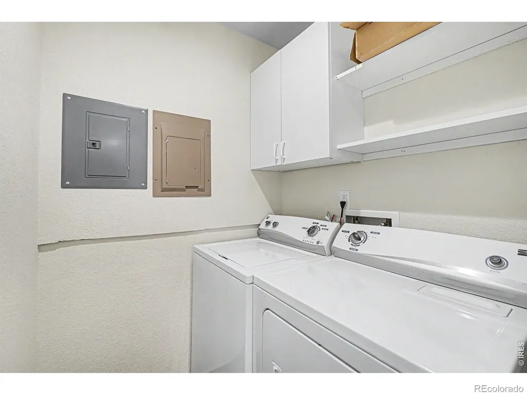 949 Reynolds Farm Lane Longmont CO 80503