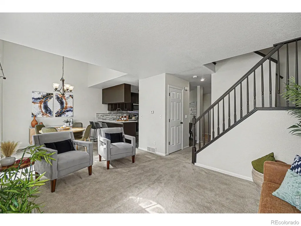 949 Reynolds Farm Lane Longmont CO 80503