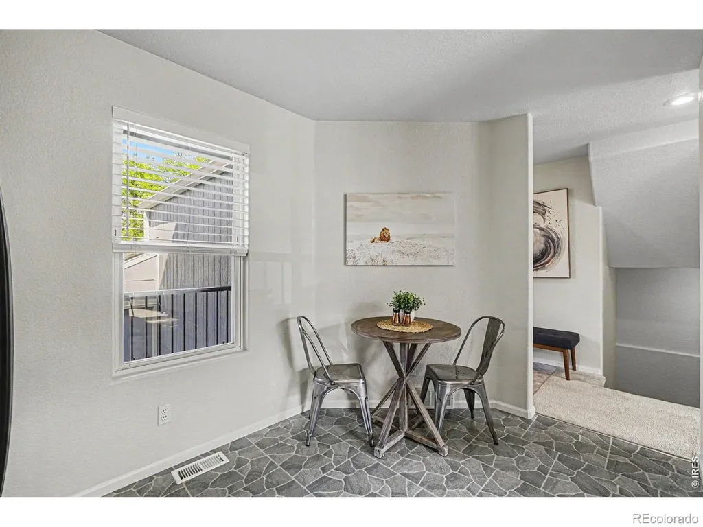 949 Reynolds Farm Lane Longmont CO 80503
