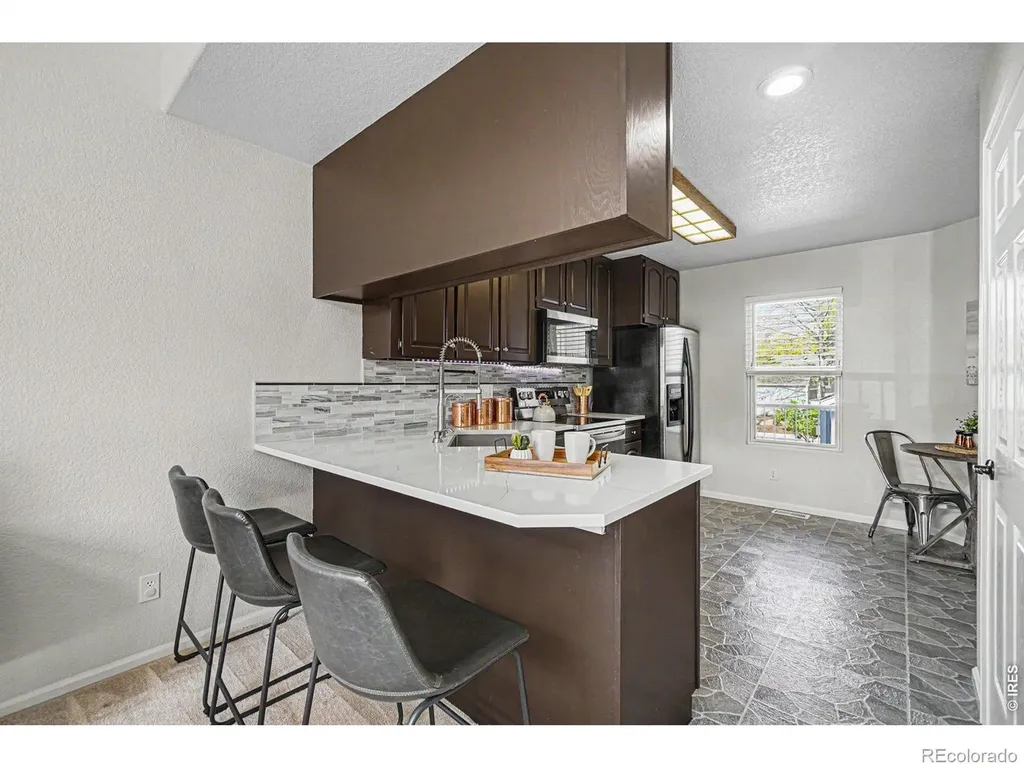 949 Reynolds Farm Lane Longmont CO 80503