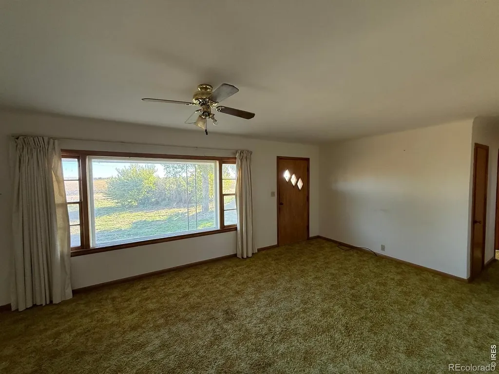 31123 County Road V Hillrose CO 80733