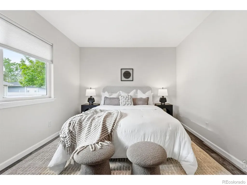 1680 Sagrimore Circle Lafayette CO 80026