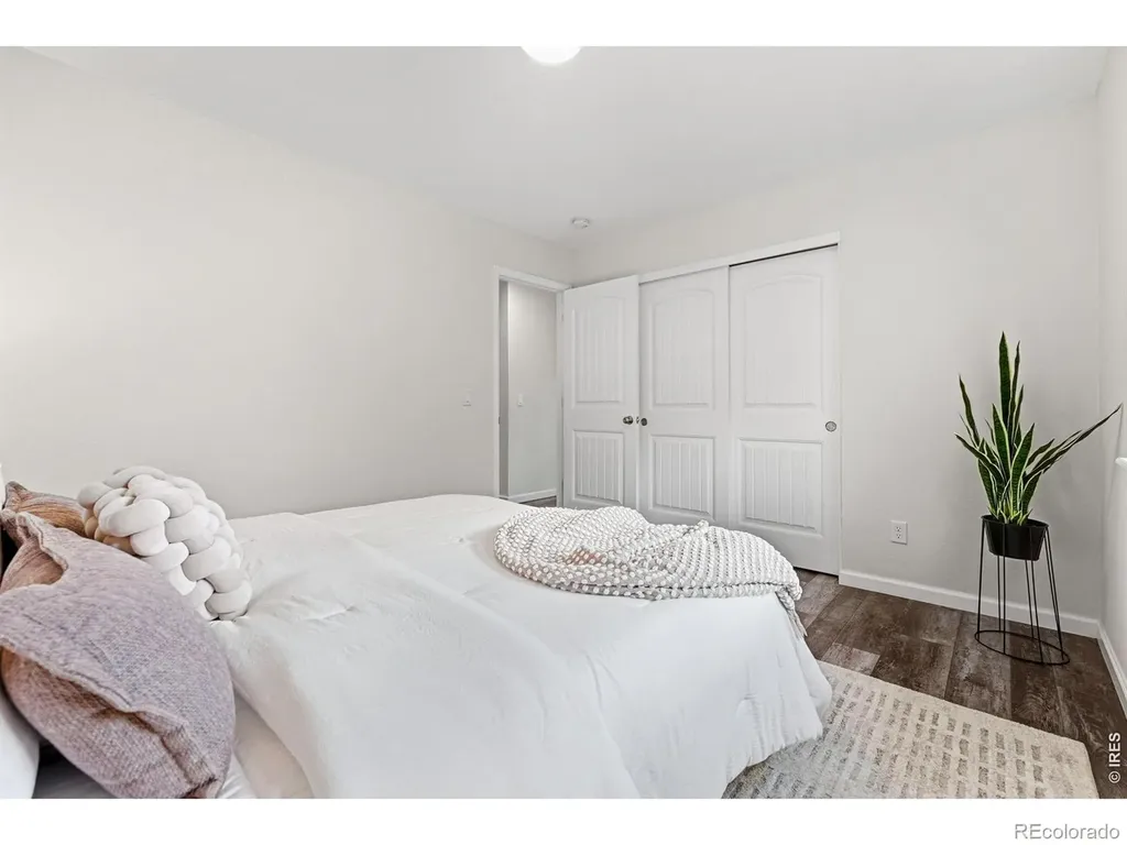 1680 Sagrimore Circle Lafayette CO 80026