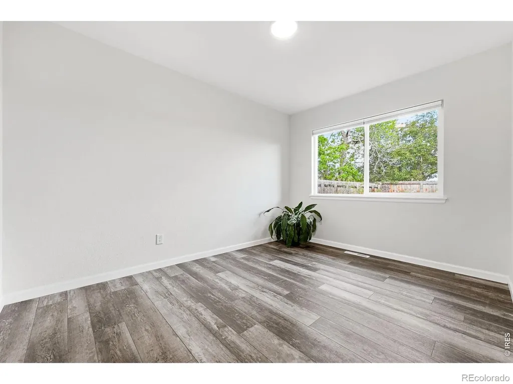 1680 Sagrimore Circle Lafayette CO 80026