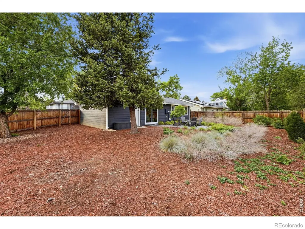 1680 Sagrimore Circle Lafayette CO 80026
