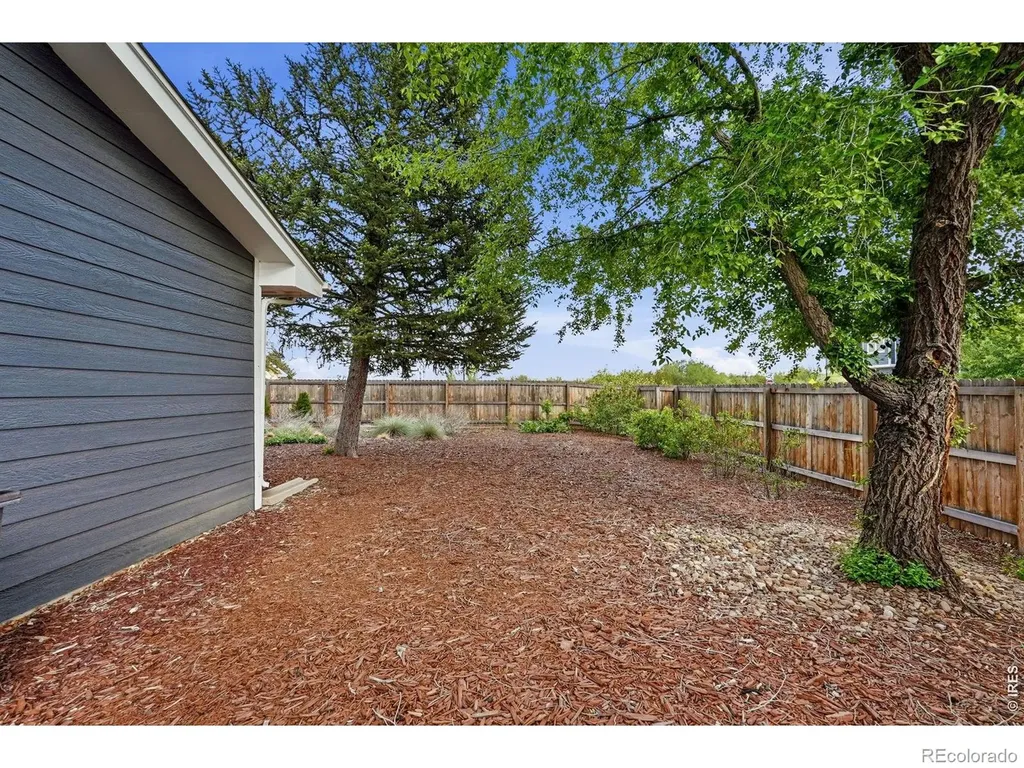 1680 Sagrimore Circle Lafayette CO 80026