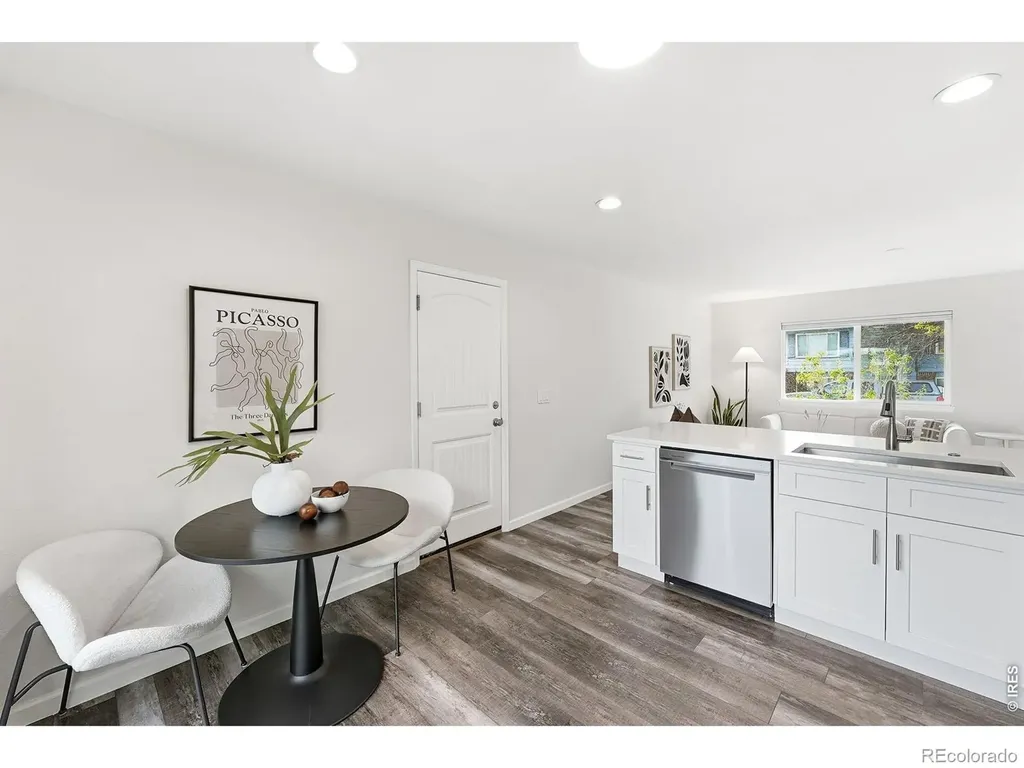 1680 Sagrimore Circle Lafayette CO 80026