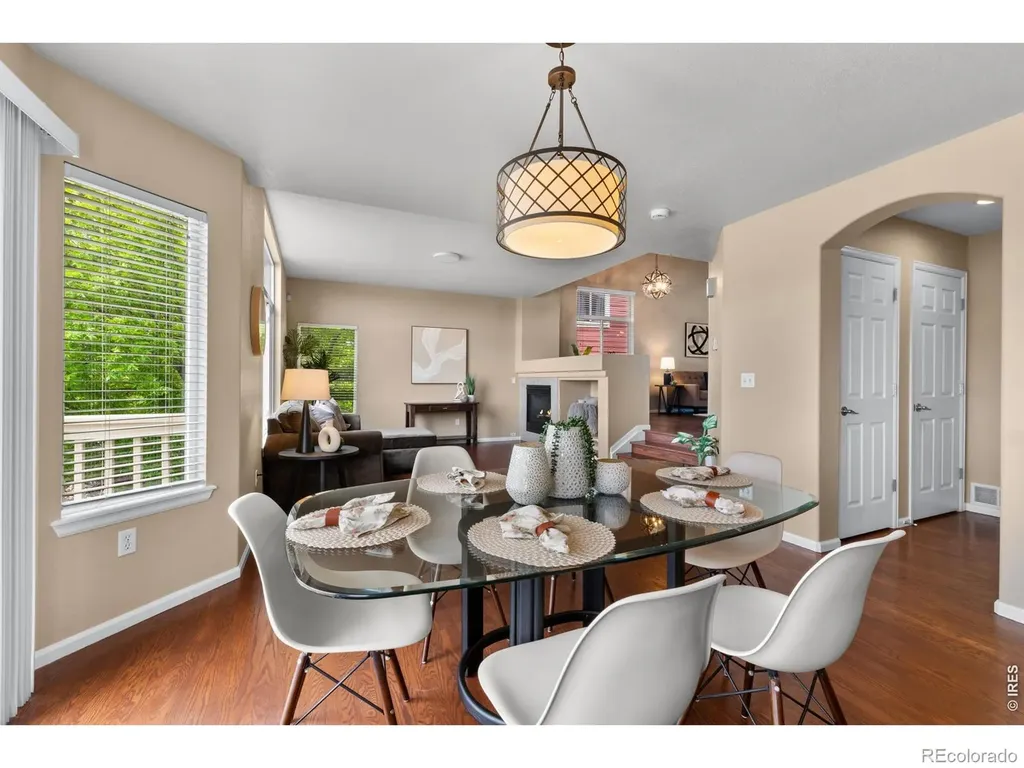 2626 Canby Way Fort Collins CO 80525