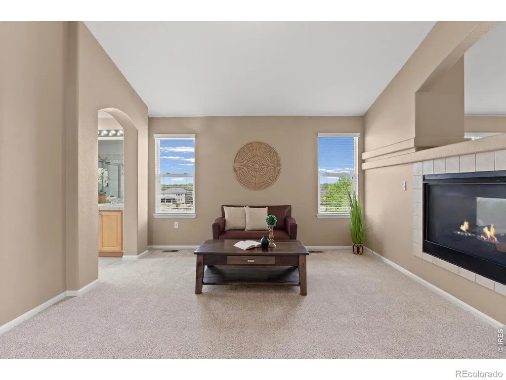 2626 Canby Way Fort Collins CO 80525