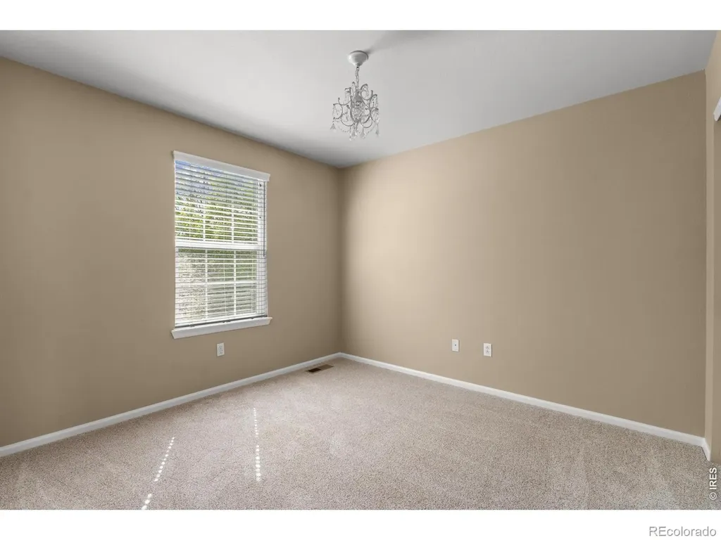 2626 Canby Way Fort Collins CO 80525