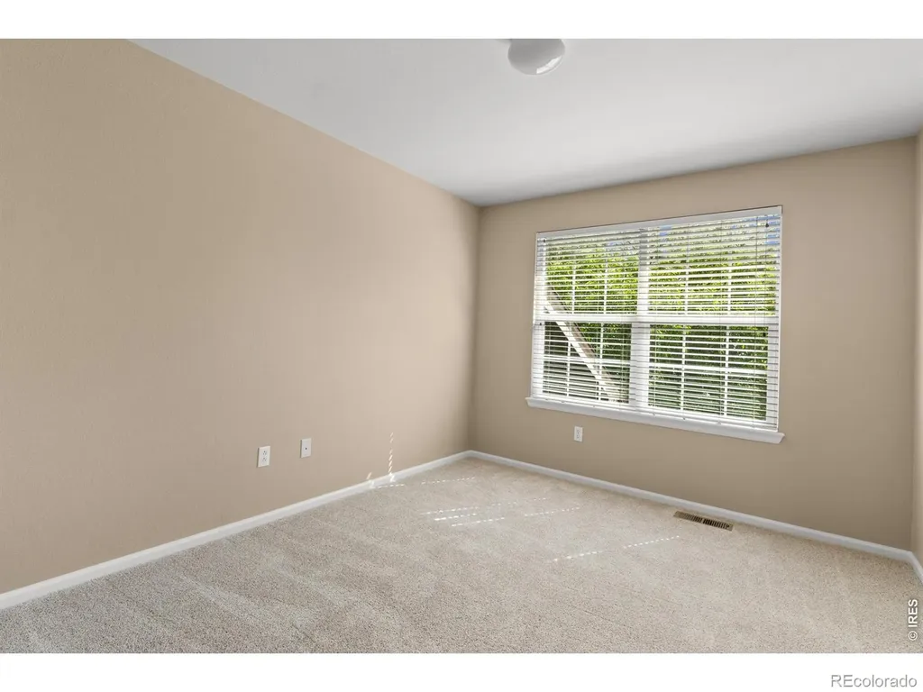 2626 Canby Way Fort Collins CO 80525