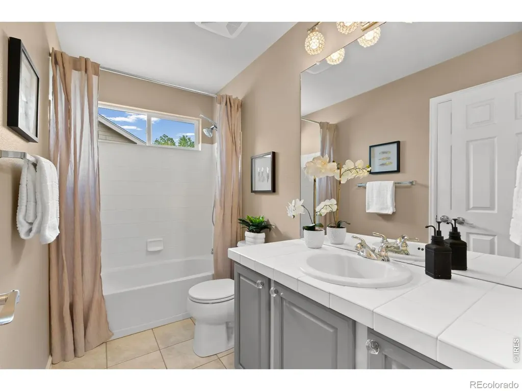 2626 Canby Way Fort Collins CO 80525