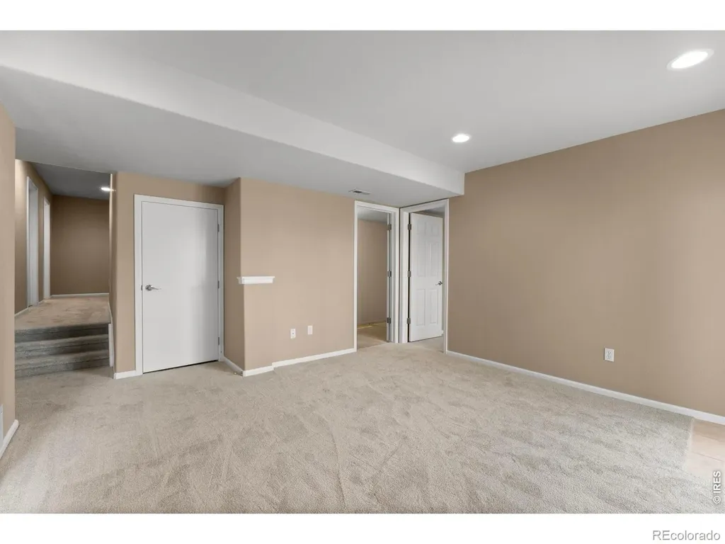 2626 Canby Way Fort Collins CO 80525