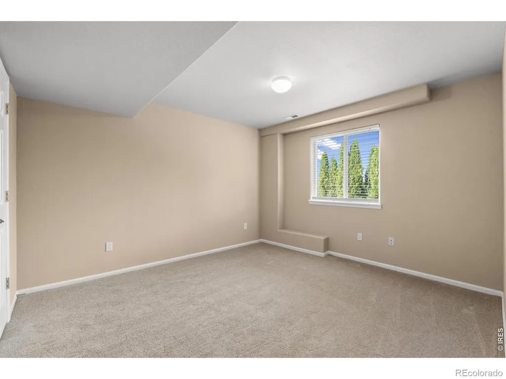 2626 Canby Way Fort Collins CO 80525