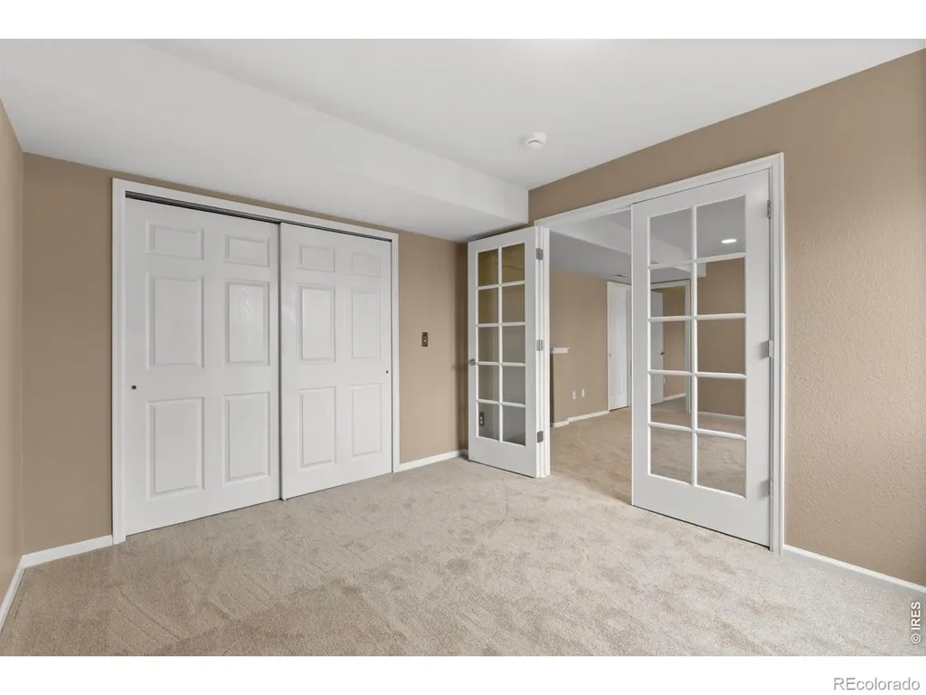 2626 Canby Way Fort Collins CO 80525