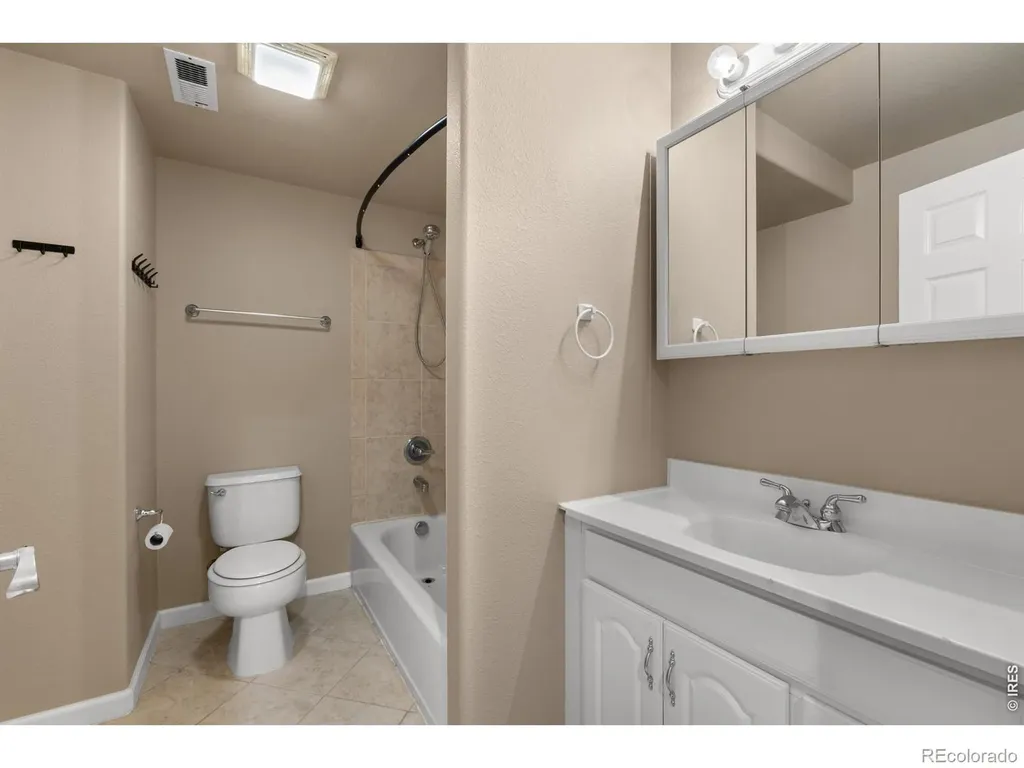 2626 Canby Way Fort Collins CO 80525